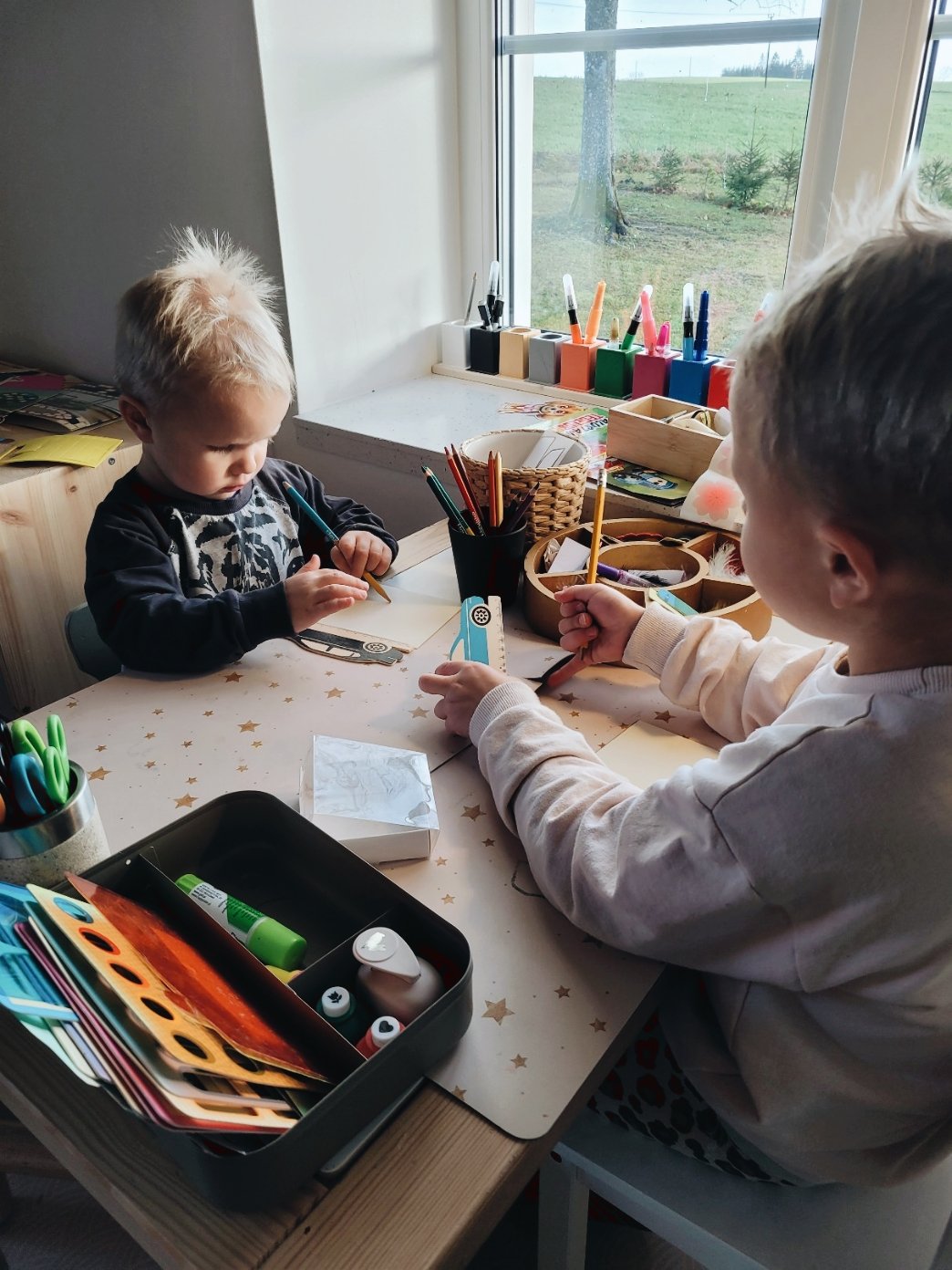 1000080801.jpg 1000080801.jpg