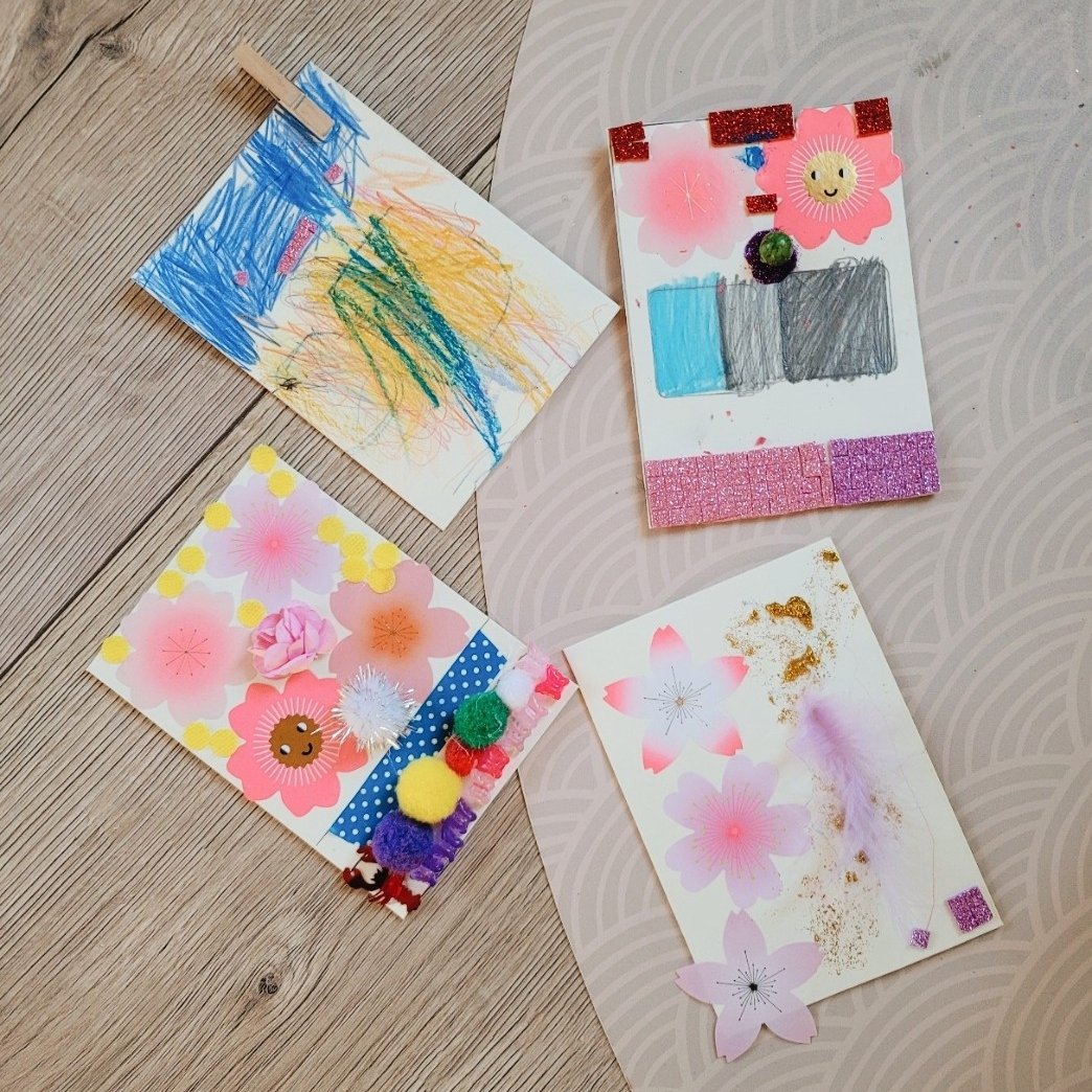 1000080816.jpg 1000080816.jpg