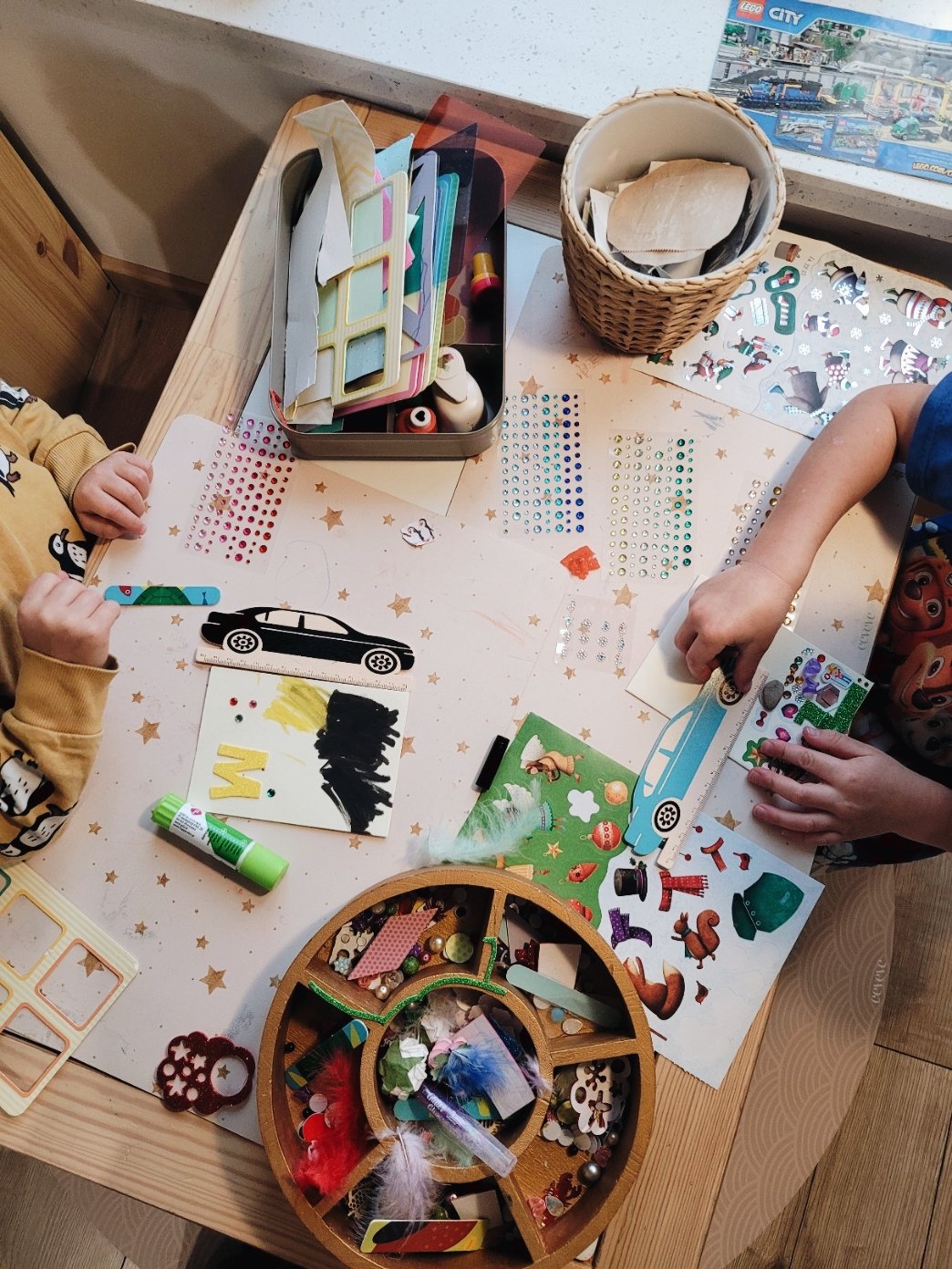 1000081523.jpg 1000081523.jpg