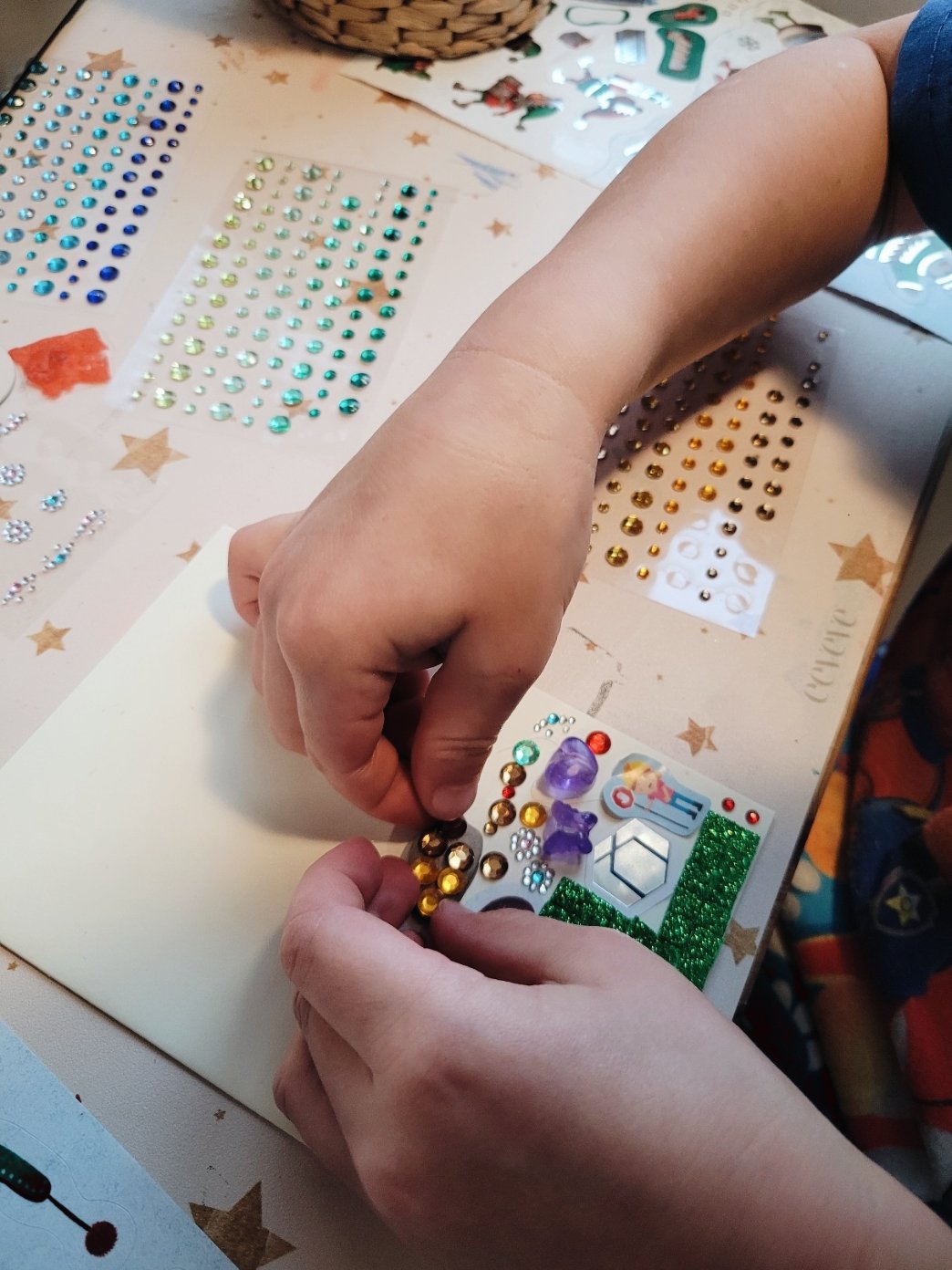 1000081525.jpg 1000081525.jpg