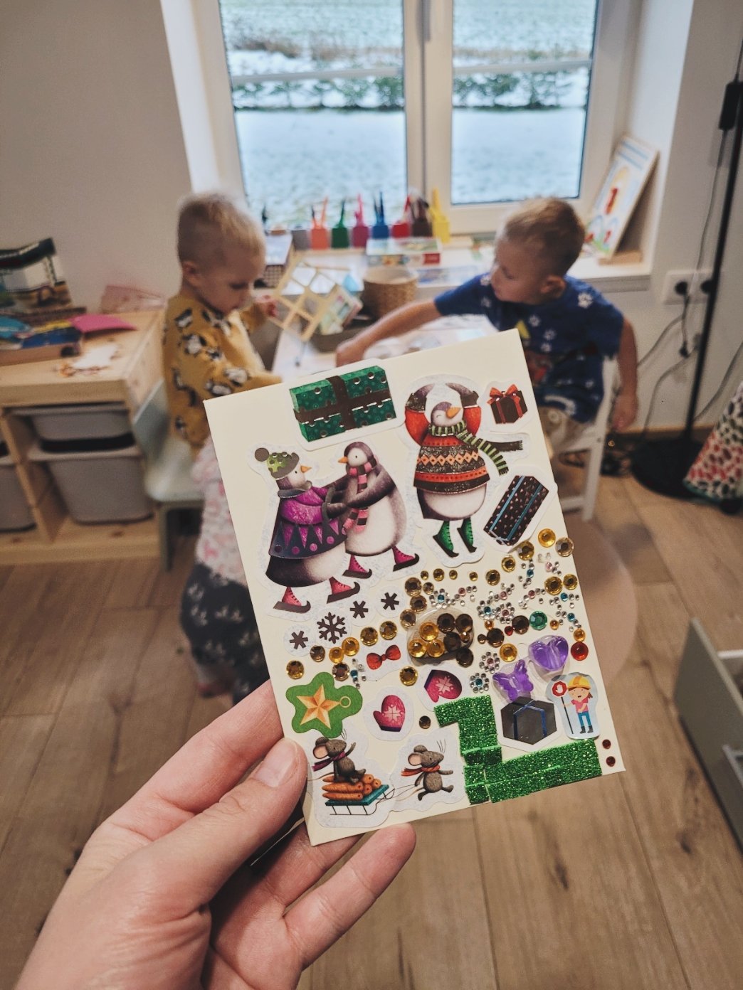 1000081530.jpg 1000081530.jpg