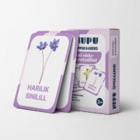 nupu õppekaardid eesti niidulilled metsalilled metsataimed kevadlilled loomakaardid lillekaardid loodusõpetus õppematerjalid nupu õppekaardid eesti niidulilled metsalilled metsataimed kevadlilled loomakaardid lillekaardid loodusõpetus õppematerjalid