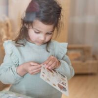 little dutch korduvkasutatavad aknakleepsud aknakleebised lastele