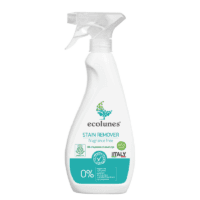 friendly organic ecolunes plekieemaldi plekieemaldaja lõhnatu orgaaniline hapnikuga friendly organic ecolunes plekieemaldi plekieemaldaja lõhnatu orgaaniline hapnikuga