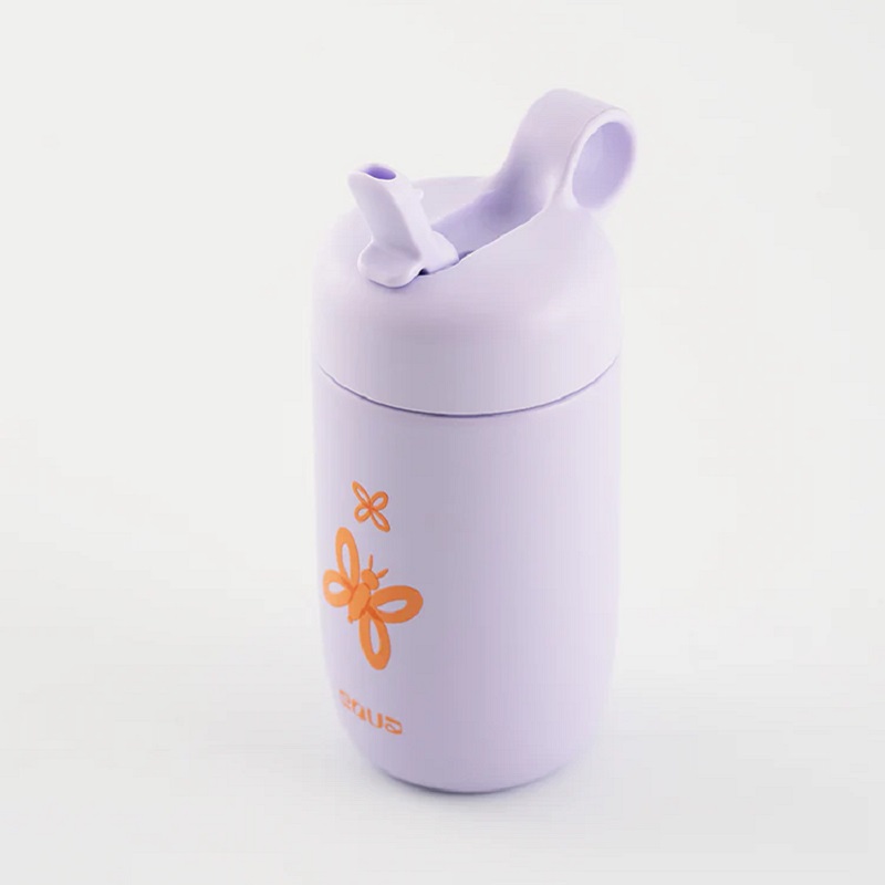 equa veepudel joogipudel pudel lastele kaasaskantav söögiaeg bpa vaba metallpudel roostevabast terasest