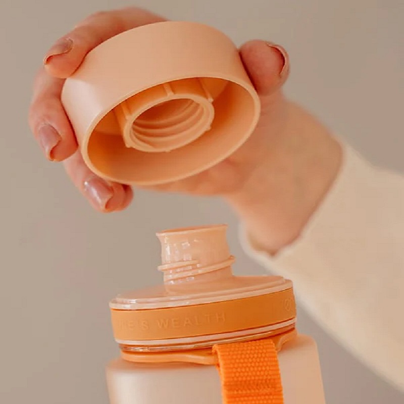 equa veepudel joogipudel pudel lastele kaasaskantav söögiaeg bpa vaba