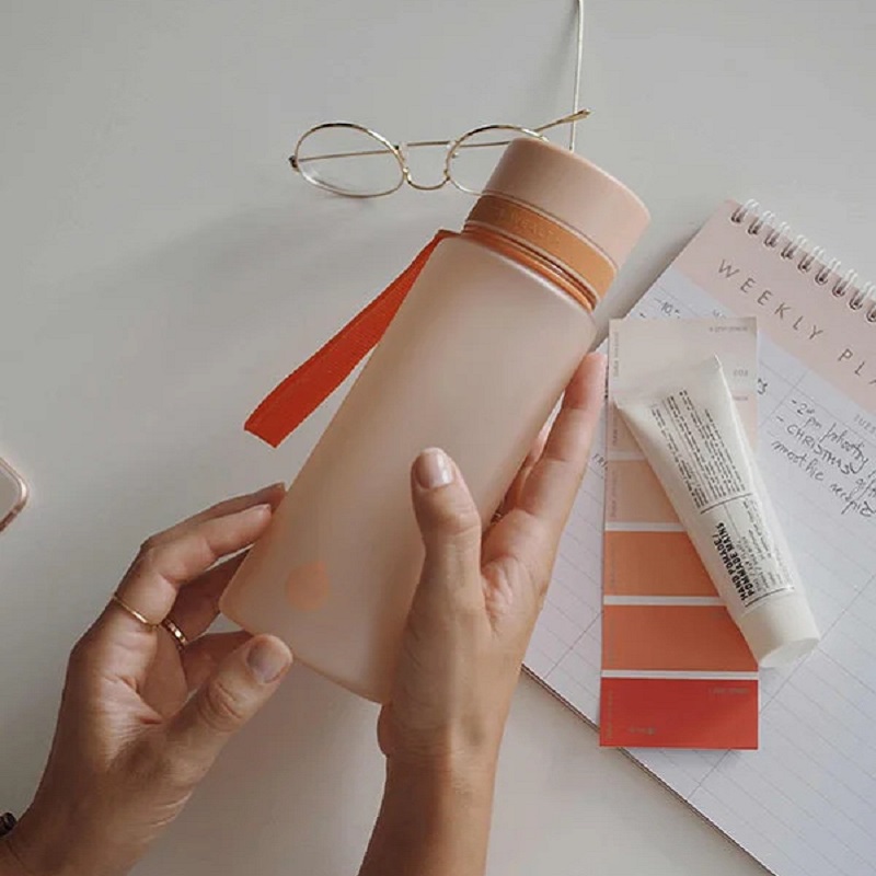 equa veepudel joogipudel pudel lastele kaasaskantav söögiaeg bpa vaba