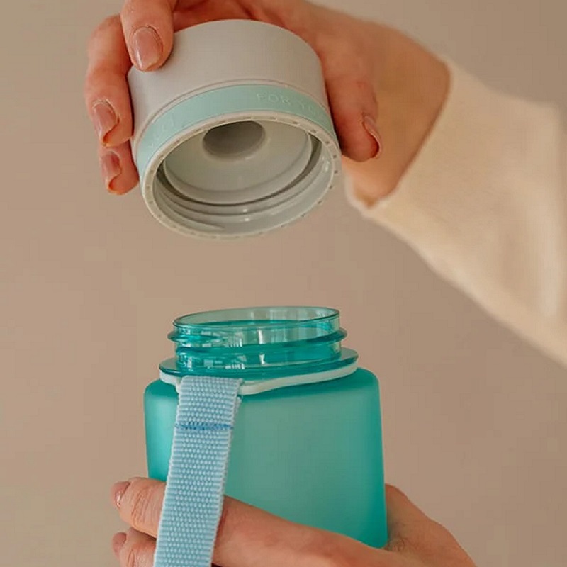 equa veepudel joogipudel pudel lastele kaasaskantav söögiaeg bpa vaba