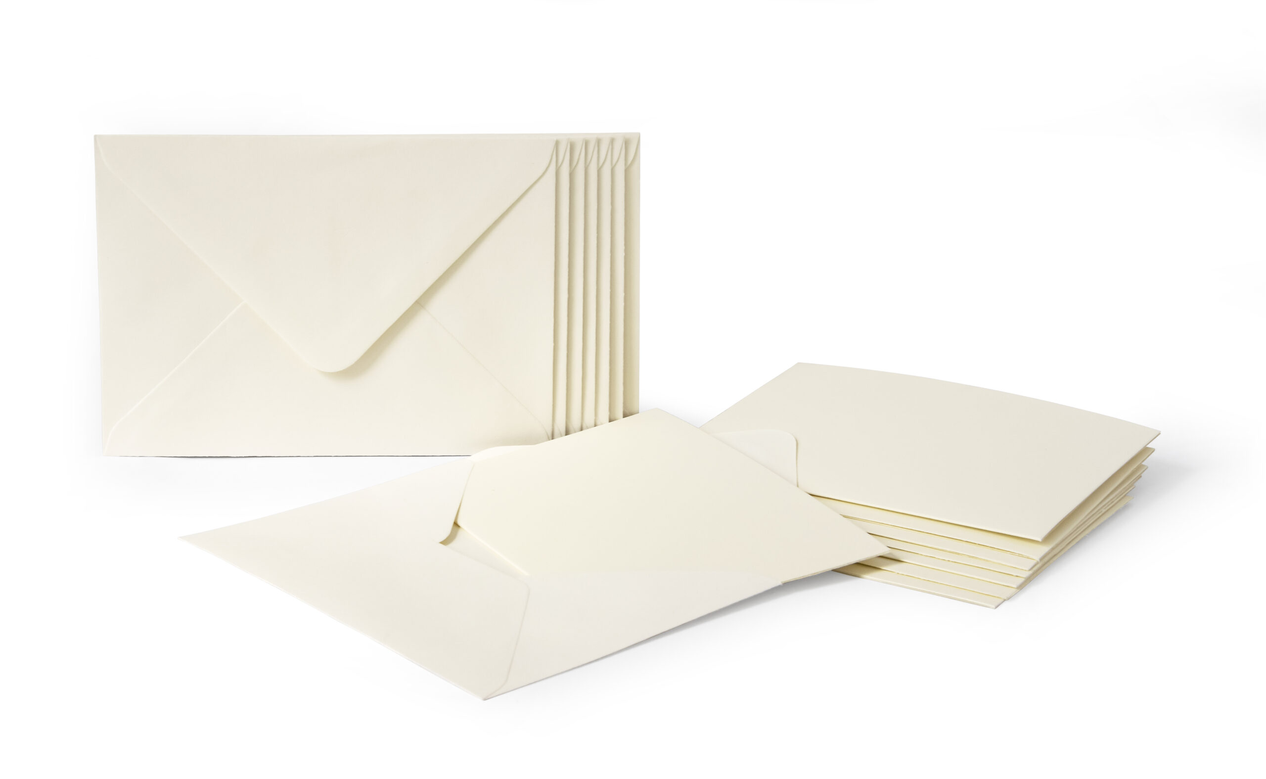 Lapse Heaks käsitööna valminud kaardid õnnitluskaart jõulukaart sünnipäevakaart kaart ümbrikuga Lapse Heaks käsitööna valminud kaardid õnnitluskaart jõulukaart sünnipäevakaart kaart ümbrikuga