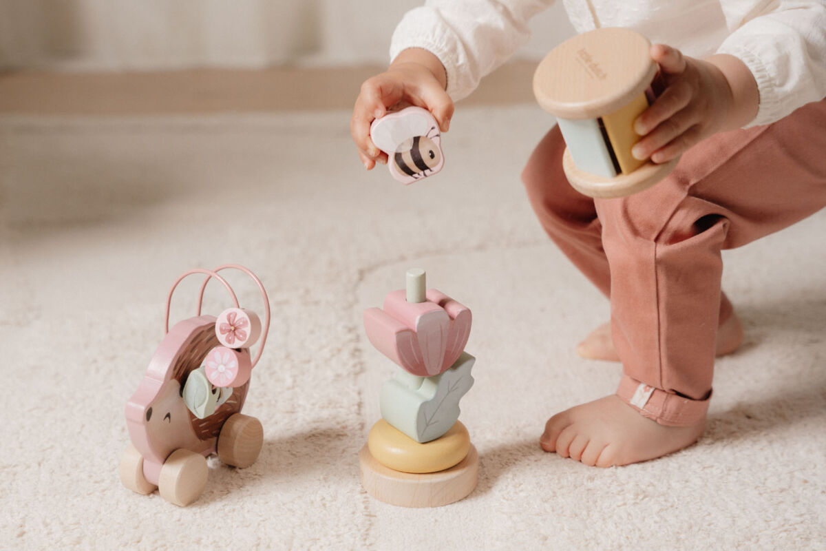 little dutch kinkekomplekt katsikuks beebile jõulukink kingiidee kõristi veerev puur kellukesega ladumistorn motoorikakeskus ratastel puidust mänguasjad little dutch kinkekomplekt katsikuks beebile jõulukink kingiidee kõristi veerev puur kellukesega ladumistorn motoorikakeskus ratastel puidust mänguasjad