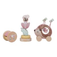 little dutch kinkekomplekt katsikuks beebile jõulukink kingiidee kõristi veerev puur kellukesega ladumistorn motoorikakeskus ratastel puidust mänguasjad little dutch kinkekomplekt katsikuks beebile jõulukink kingiidee kõristi veerev puur kellukesega ladumistorn motoorikakeskus ratastel puidust mänguasjad