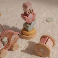 little dutch kinkekomplekt katsikuks beebile jõulukink kingiidee kõristi veerev puur kellukesega ladumistorn motoorikakeskus ratastel puidust mänguasjad little dutch kinkekomplekt katsikuks beebile jõulukink kingiidee kõristi veerev puur kellukesega ladumistorn motoorikakeskus ratastel puidust mänguasjad