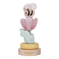 little dutch kinkekomplekt katsikuks beebile jõulukink kingiidee kõristi veerev puur kellukesega ladumistorn motoorikakeskus ratastel puidust mänguasjad little dutch kinkekomplekt katsikuks beebile jõulukink kingiidee kõristi veerev puur kellukesega ladumistorn motoorikakeskus ratastel puidust mänguasjad