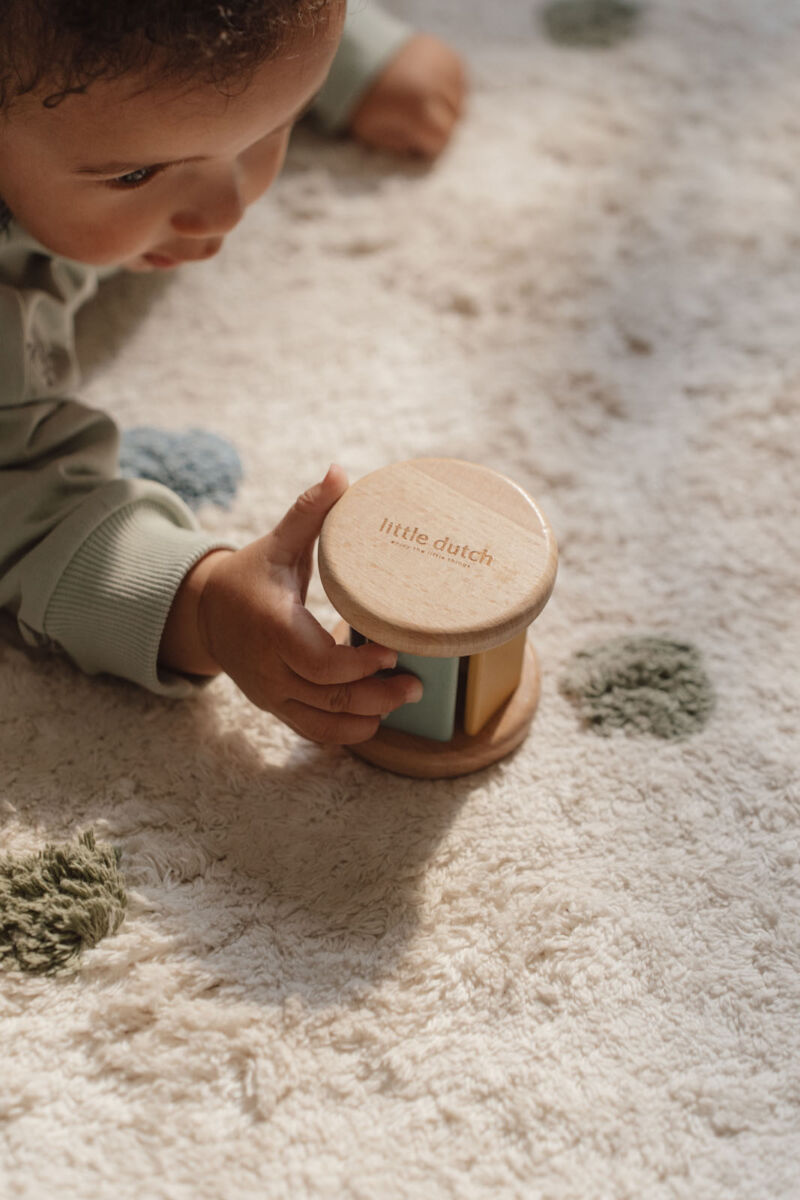 little dutch kinkekomplekt katsikuks beebile jõulukink kingiidee kõristi veerev puur kellukesega ladumistorn motoorikakeskus ratastel puidust mänguasjad little dutch kinkekomplekt katsikuks beebile jõulukink kingiidee kõristi veerev puur kellukesega ladumistorn motoorikakeskus ratastel puidust mänguasjad