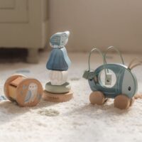 little dutch kinkekomplekt katsikuks beebile jõulukink kingiidee kõristi veerev puur kellukesega ladumistorn motoorikakeskus ratastel puidust mänguasjad little dutch kinkekomplekt katsikuks beebile jõulukink kingiidee kõristi veerev puur kellukesega ladumistorn motoorikakeskus ratastel puidust mänguasjad