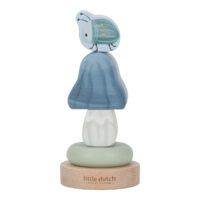 little dutch kinkekomplekt katsikuks beebile jõulukink kingiidee kõristi veerev puur kellukesega ladumistorn motoorikakeskus ratastel puidust mänguasjad little dutch kinkekomplekt katsikuks beebile jõulukink kingiidee kõristi veerev puur kellukesega ladumistorn motoorikakeskus ratastel puidust mänguasjad