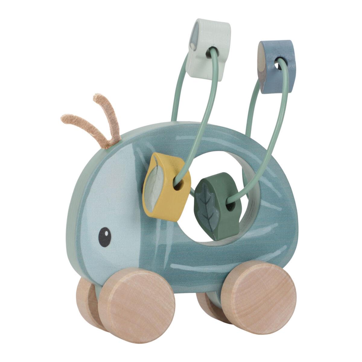 little dutch kinkekomplekt katsikuks beebile jõulukink kingiidee kõristi veerev puur kellukesega ladumistorn motoorikakeskus ratastel puidust mänguasjad little dutch kinkekomplekt katsikuks beebile jõulukink kingiidee kõristi veerev puur kellukesega ladumistorn motoorikakeskus ratastel puidust mänguasjad