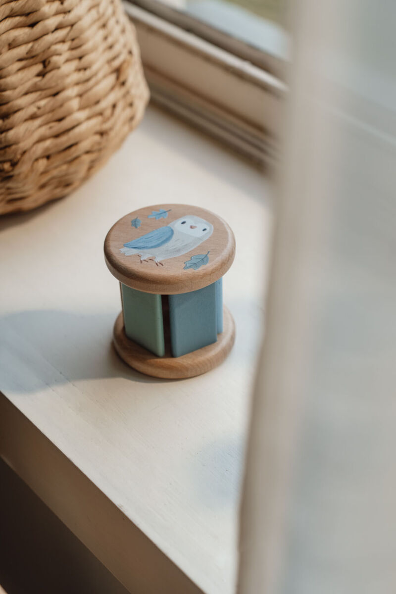 little dutch kinkekomplekt katsikuks beebile jõulukink kingiidee kõristi veerev puur kellukesega ladumistorn motoorikakeskus ratastel puidust mänguasjad little dutch kinkekomplekt katsikuks beebile jõulukink kingiidee kõristi veerev puur kellukesega ladumistorn motoorikakeskus ratastel puidust mänguasjad