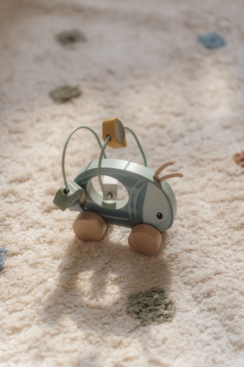 little dutch kinkekomplekt katsikuks beebile jõulukink kingiidee kõristi veerev puur kellukesega ladumistorn motoorikakeskus ratastel puidust mänguasjad little dutch kinkekomplekt katsikuks beebile jõulukink kingiidee kõristi veerev puur kellukesega ladumistorn motoorikakeskus ratastel puidust mänguasjad