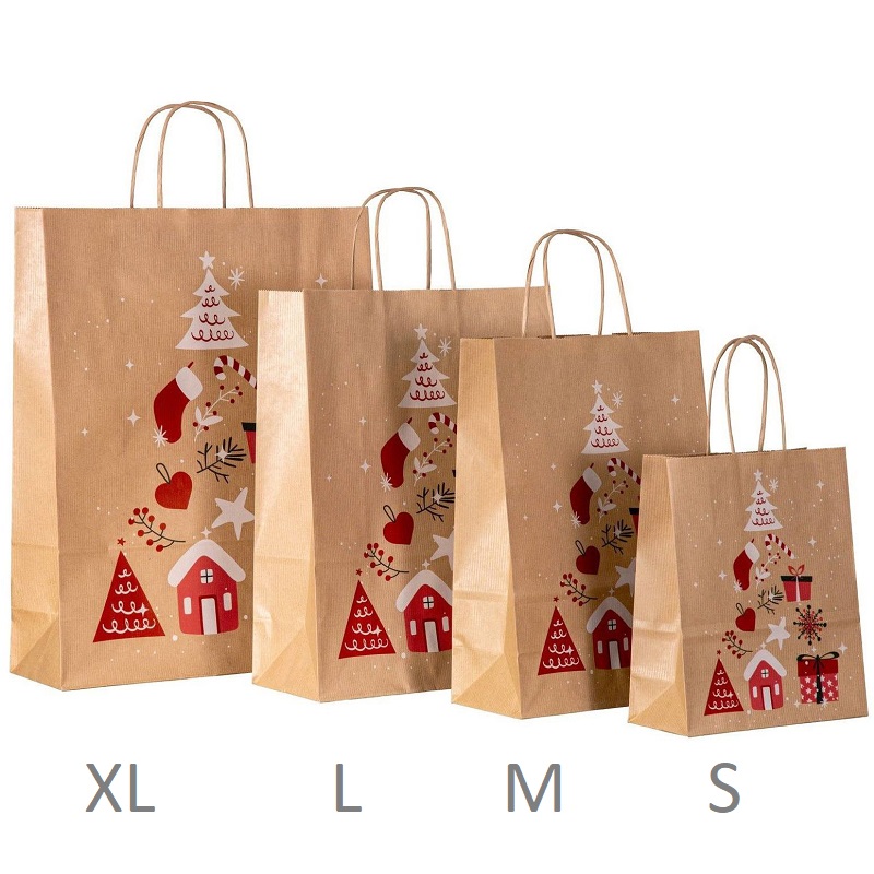 kinkekott kingikott kingitus paberkott