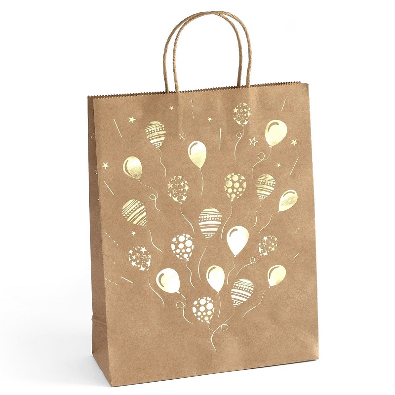 kinkekott kingikott kingitus paberkott