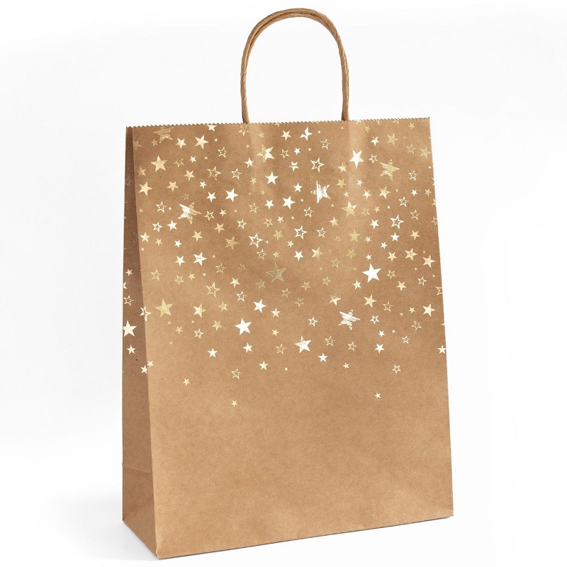 kinkekott kingikott kingitus paberkott