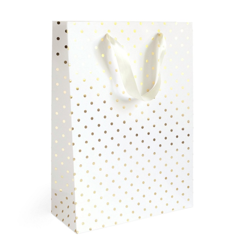 kinkekott kingikott kingitus paberkott