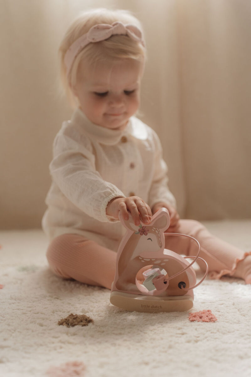 motoorikakeskus peenmotoorika arendamine lapsele kingiidee katsikuks