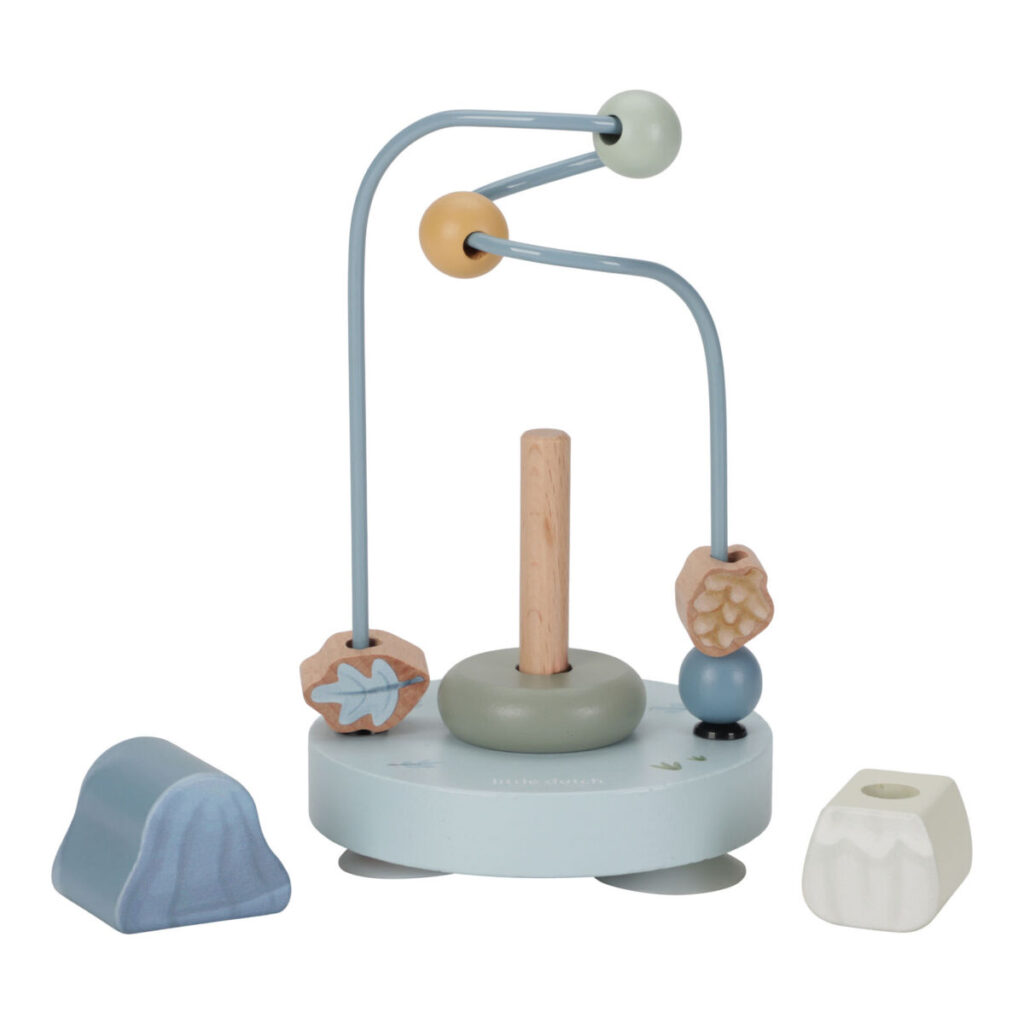 motoorikakeskus peenmotoorika arendamine lapsele kingiidee katsikuks motoorikakeskus peenmotoorika arendamine lapsele kingiidee katsikuks