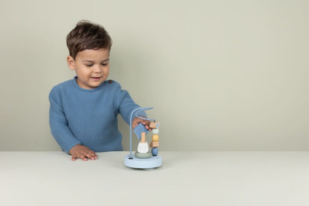 motoorikakeskus peenmotoorika arendamine lapsele kingiidee katsikuks motoorikakeskus peenmotoorika arendamine lapsele kingiidee katsikuks