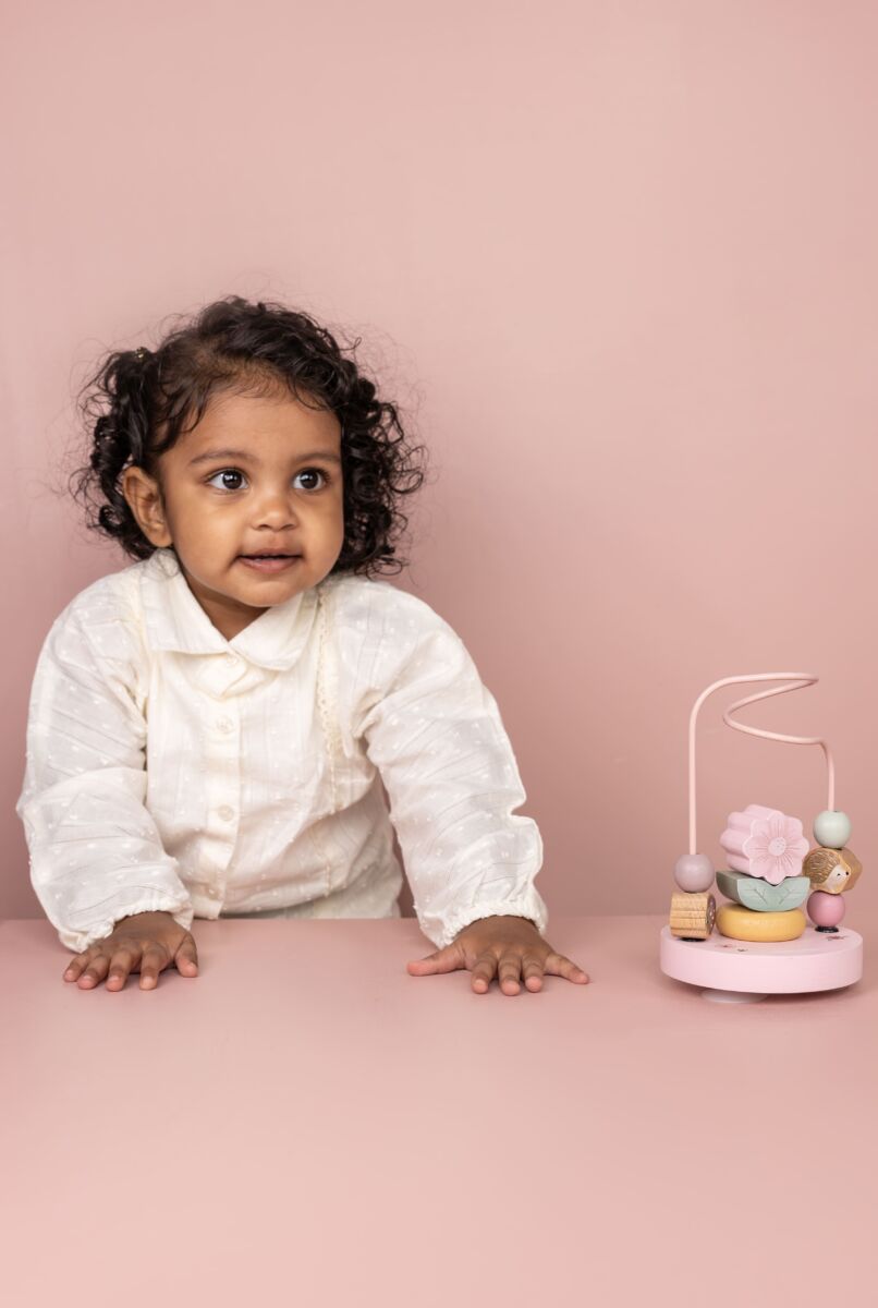 motoorikakeskus peenmotoorika arendamine lapsele kingiidee katsikuks motoorikakeskus peenmotoorika arendamine lapsele kingiidee katsikuks