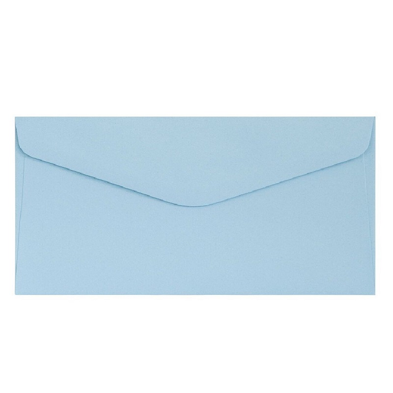 sinine komplekt ümbrik kingiidee kingituste pakkimine