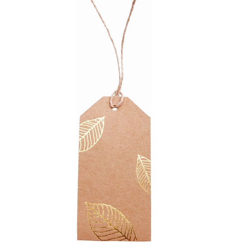 kingituse pakkimine pakisildid nimesildid katsikuks kingituseks kingiidee