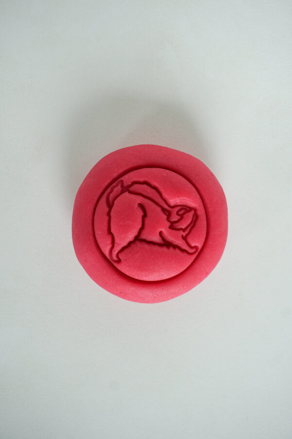 MICI looduslik naturaalne ohutu plastiliin lastele jõulud punane kollane roheline käsitöö kingiidee lapsele MICI looduslik naturaalne ohutu plastiliin lastele jõulud punane kollane roheline käsitöö kingiidee lapsele