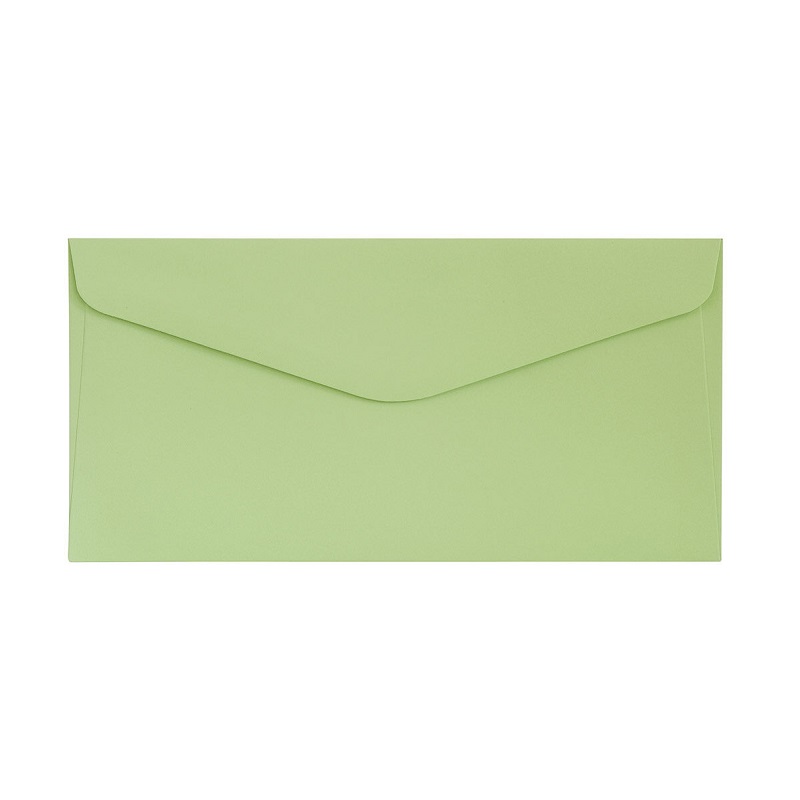 komplekt ümbrik kingiidee kingituste pakkimine