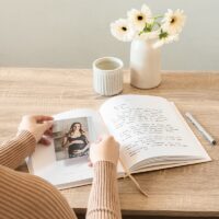 raseduspäevik mälestusteraamat beebiraamat rasedus ootus katsikuks kingiidee katsikukink beebikink emale