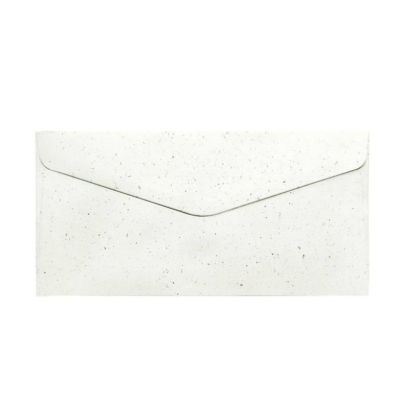 Kreemjas beež täpilise-piprateralise mustriga paber