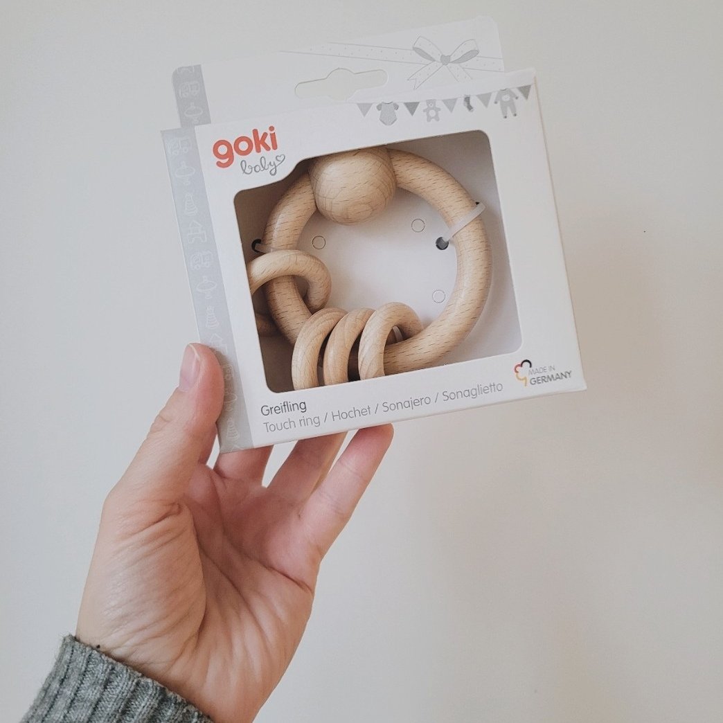 2024/12/1000085146.jpg 2024/12/1000085146.jpg