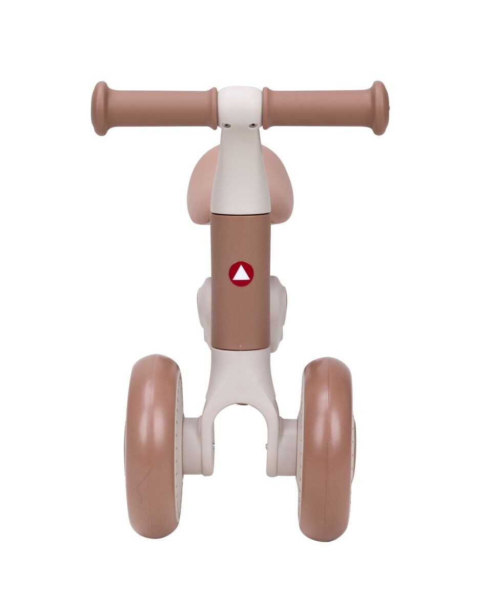 Little Dutch jooksuratas – stiilne ja kerge tasakaaluratas lastele