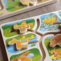 goki lükatav pusle metsloomad eesti loomad leia paarilised puidust goki lükatav pusle metsloomad eesti loomad leia paarilised puidust