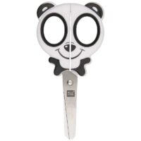 laste käärid panda ümarate otstega laste käärid panda ümarate otstega