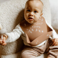 Zakuw toiduluti komplekt – elegantne ja ohutu vahend beebile uute maitsete avastamiseks.