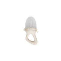 Zakuw toiduluti komplekt – elegantne ja ohutu vahend beebile uute maitsete avastamiseks.
