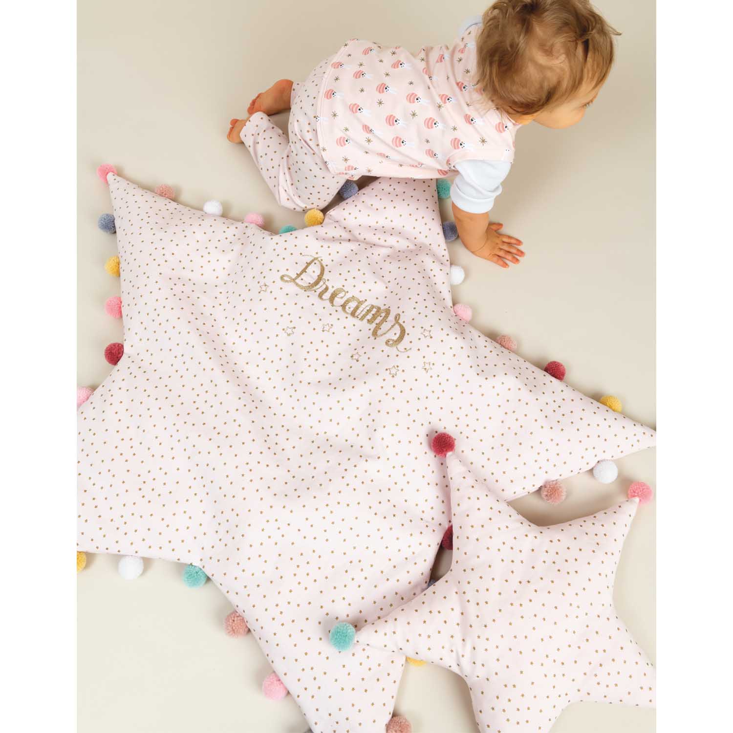 pehmed erineva suuruse värvusega pom-poms pom-pom pom pom pallikesed meisterdamiseks kunstiks meisterdamistarbed meisterdamisvahendid kunstivahendid rico design pehmed erineva suuruse värvusega pom-poms pom-pom pom pom pallikesed meisterdamiseks kunstiks meisterdamistarbed meisterdamisvahendid kunstivahendid rico design