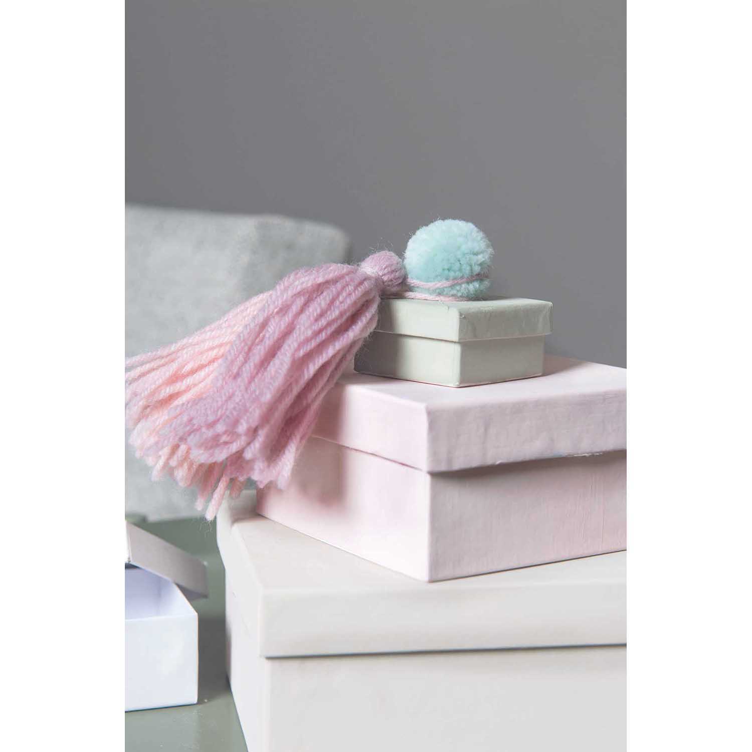 pehmed erineva suuruse värvusega pom-poms pom-pom pom pom pallikesed meisterdamiseks kunstiks meisterdamistarbed meisterdamisvahendid kunstivahendid rico design pehmed erineva suuruse värvusega pom-poms pom-pom pom pom pallikesed meisterdamiseks kunstiks meisterdamistarbed meisterdamisvahendid kunstivahendid rico design