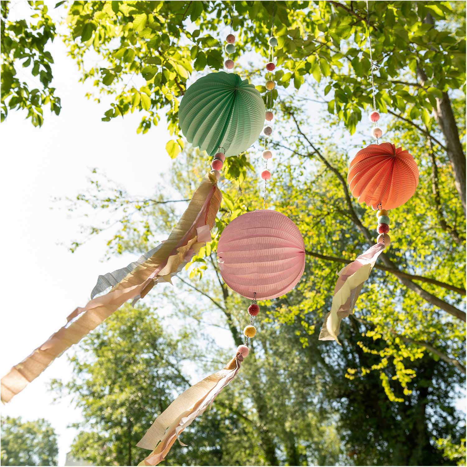 pehmed erineva suuruse värvusega pom-poms pom-pom pom pom pallikesed meisterdamiseks kunstiks meisterdamistarbed meisterdamisvahendid kunstivahendid rico design pehmed erineva suuruse värvusega pom-poms pom-pom pom pom pallikesed meisterdamiseks kunstiks meisterdamistarbed meisterdamisvahendid kunstivahendid rico design