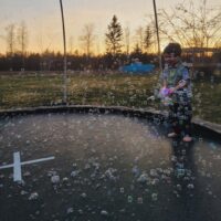 2025/04/1000095120.jpg
