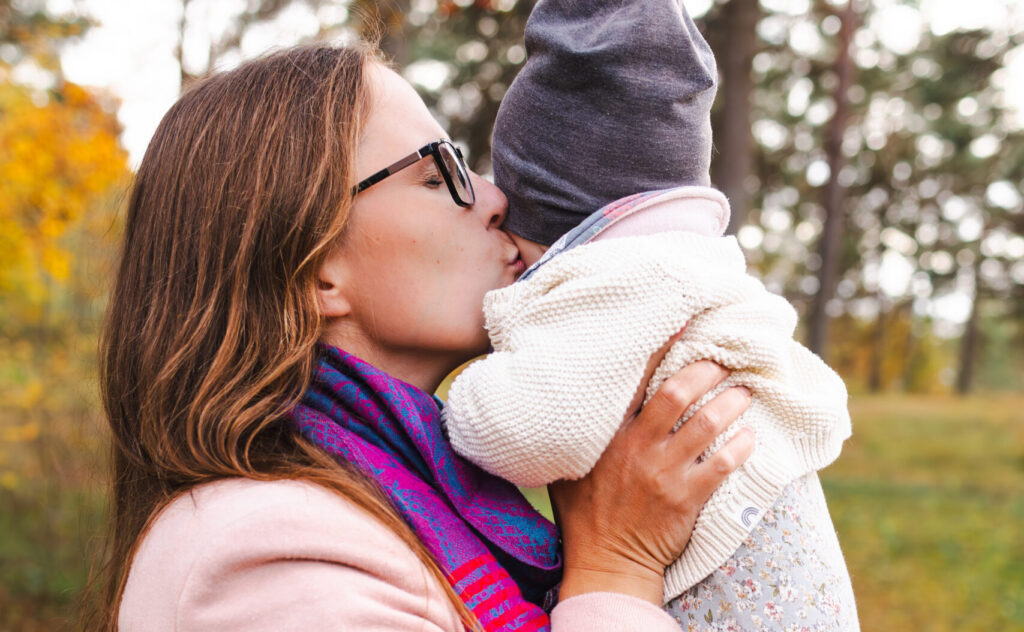 14 emadepäeva kingiideed!