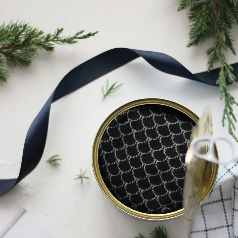 Kingitus meestele ja isadepäevaks – Saaremaa Vürtsikilu sokid