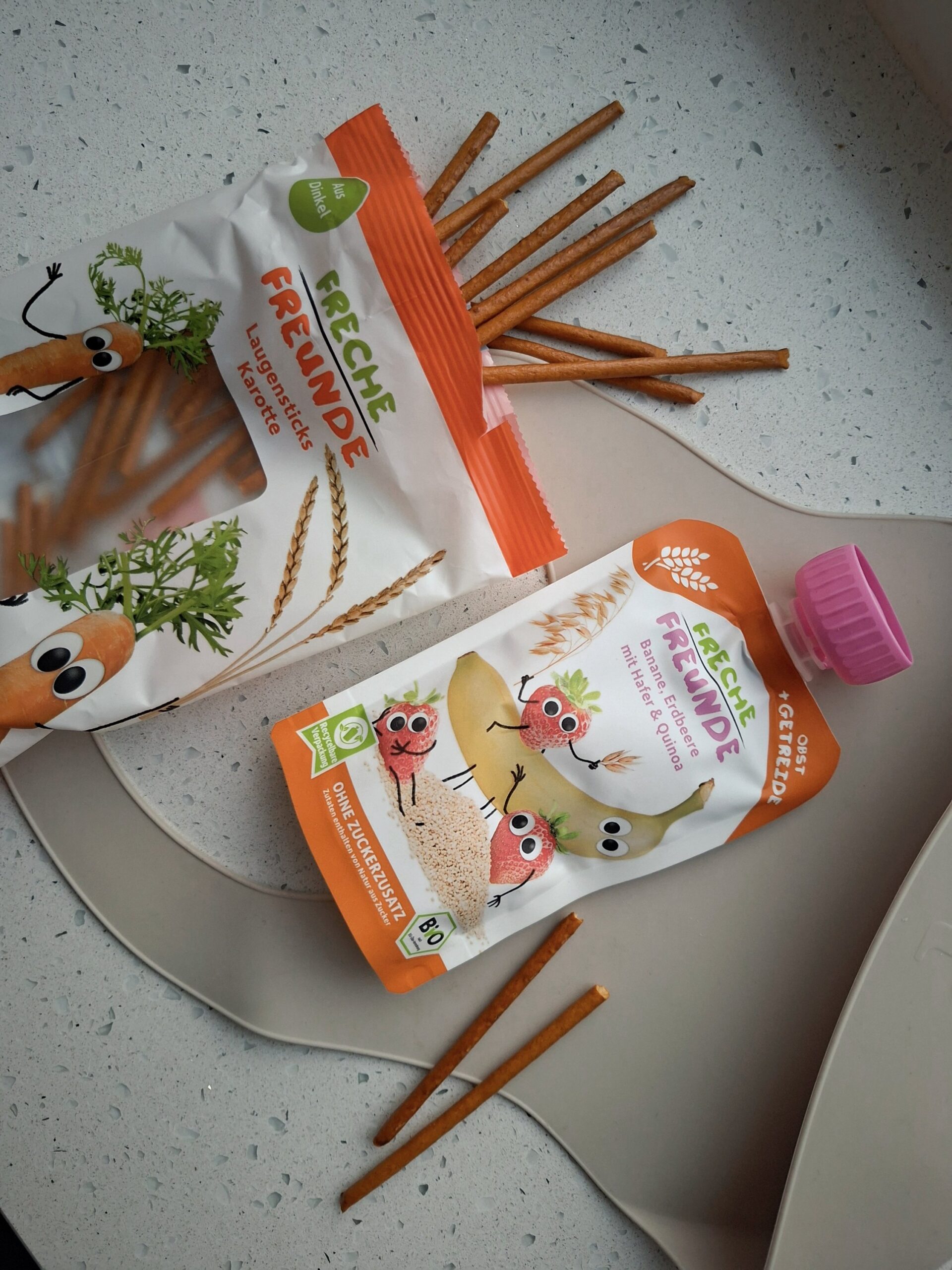 2025/05/1000000512-scaled.jpg 2025/05/1000000512-scaled.jpg